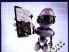 《未知环境中移动机器人自定位技术》PDF电子书下载