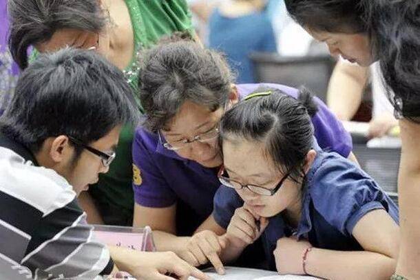 廣州中醫藥大學怎麼樣好不好(大學就業前景如何)