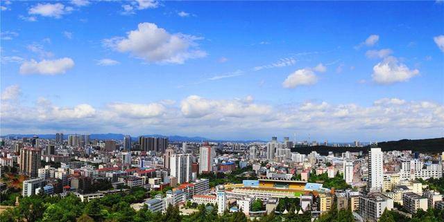 荆门大学(荆门大学有哪几所大学)